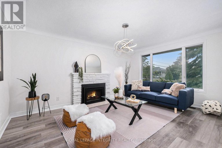 28989660/20-newhaven-street/manordale/ottawa/ontario/K2G0X5_3