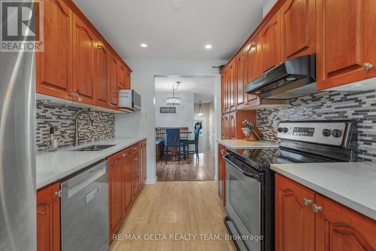 29675547/540-chardonnay-drive/avalon-east/ottawa/ontario/K4A4J5_15