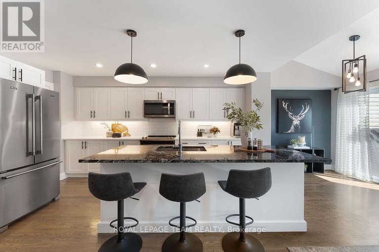 28963123/321-proud-walk/stittsville-south/ottawa/ontario/K2S2L6_18