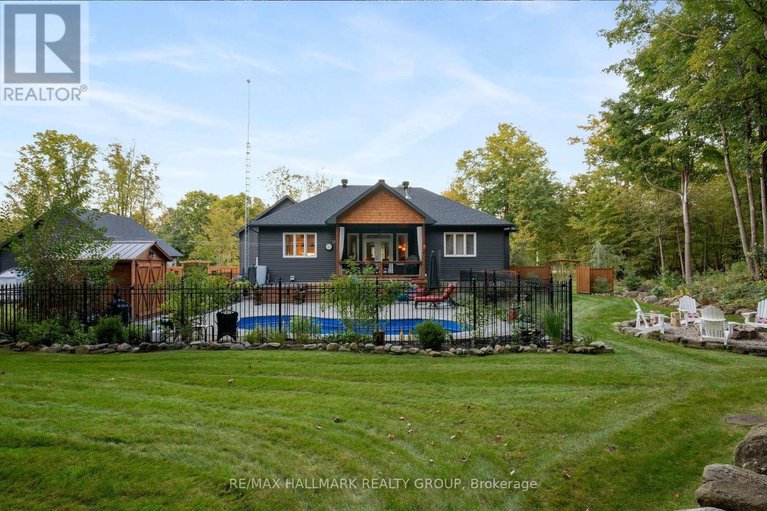 28302494/691-ebbs-bay-road/drummond-n-elmsley-drummond-twp/drummondnorth-elmsley/ontario/K7C0C5_39
