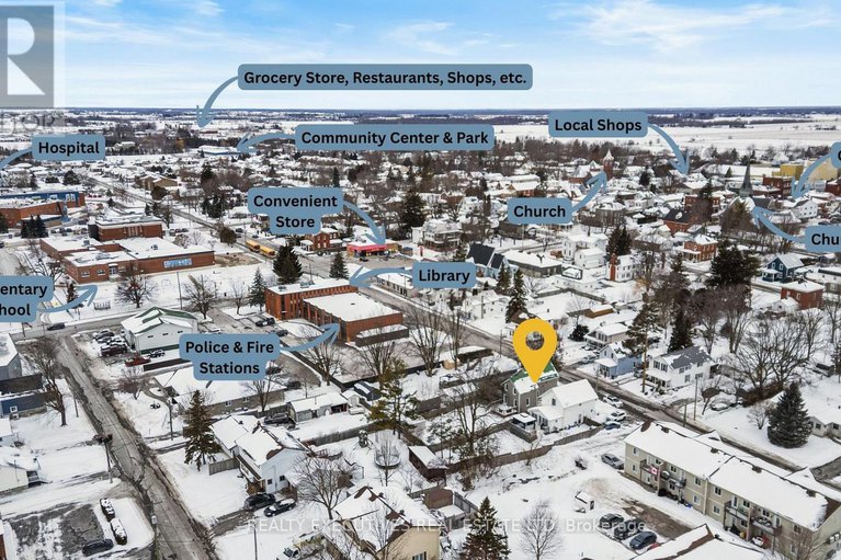 29293048/487-clarence-street/winchester/north-dundas/ontario/K0C2K0_40