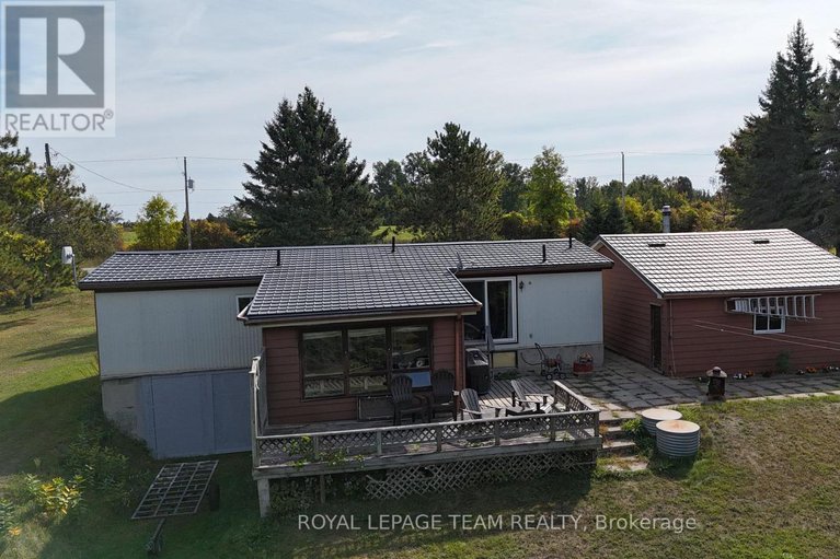 28895364/1482-ferguson-falls-road/drummond-n-elmsley-drummond-twp/drummondnorth-elmsley/ontario/K0G1K0_8