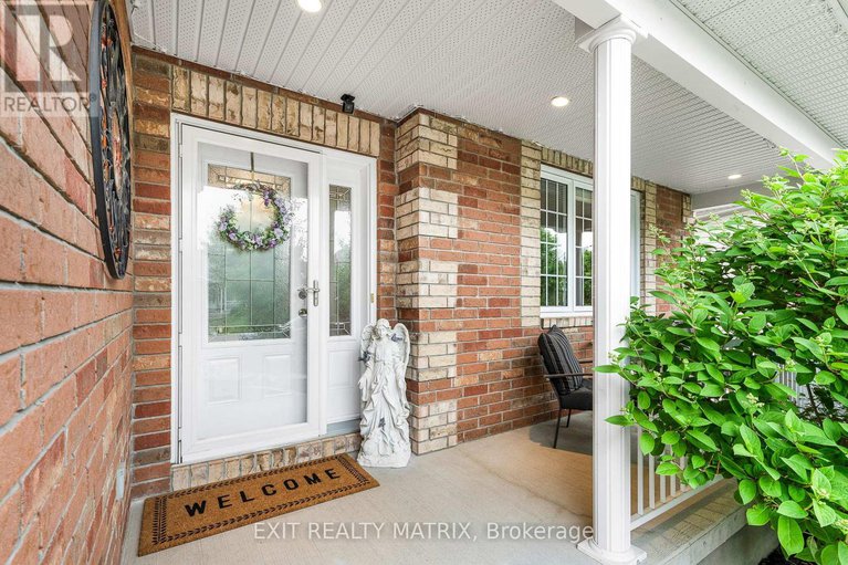 28751207/23-cobblestone-drive/village-of-russell/russell/ontario/K4R0A7_2