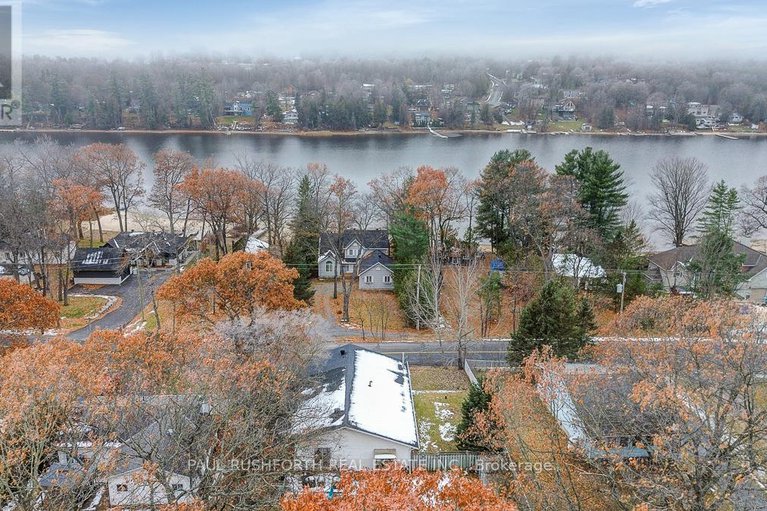 29131277/1141-bayview-drive/constance-bay/ottawa/ontario/K0A3M0_6