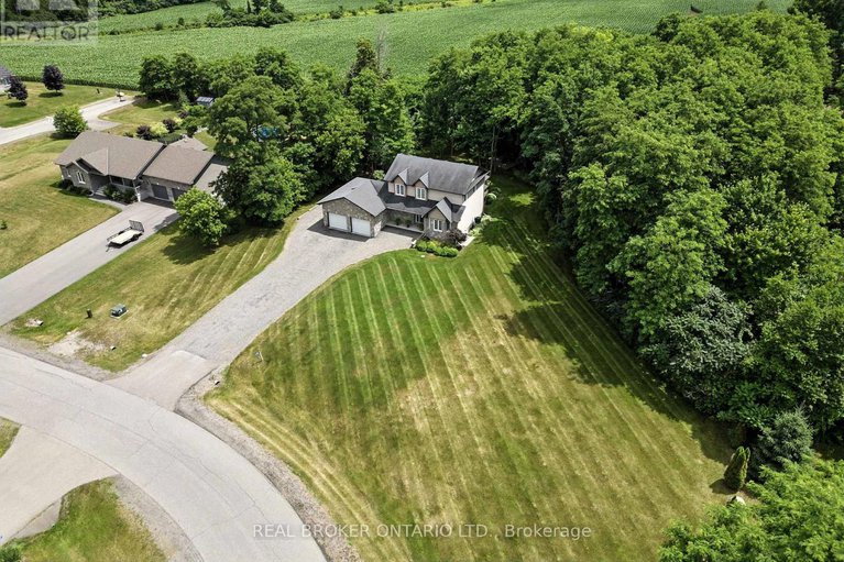 28579605/1768-coleman-crescent/north-dundas-mountain-twp/north-dundas/ontario/K0E1S0_49