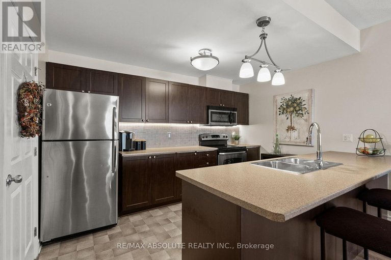 29592912/f-1119-stittsville-main-street/stittsville-north/ottawa/ontario/K2S0C9_15