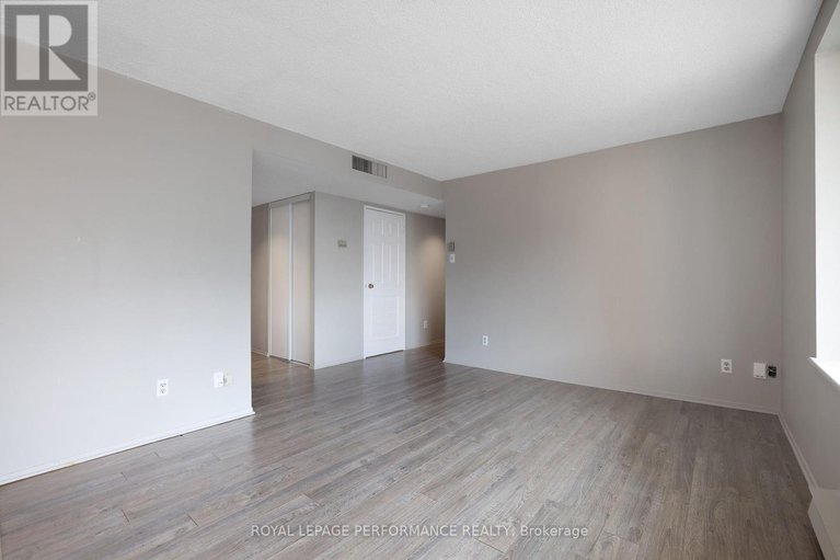28302489/1701-470-laurier-avenue-w/ottawa-centre/ottawa/ontario/K1R7W9_10