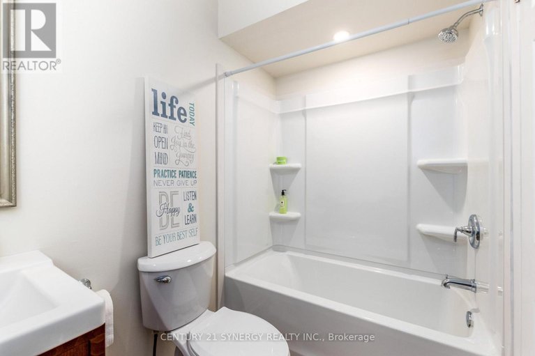 29079397/8-sundback-lane/katimavik/ottawa/ontario/K2L2W8_25