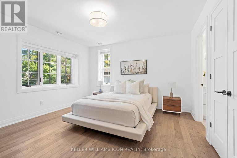 28877573/320-hillcrest-road/rockcliffe/ottawa/ontario/K1M0J6_17