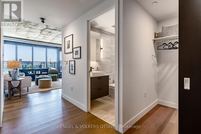 28440601/807-10-james-street/ottawa-centre/ottawa/ontario/K2P1T2_9