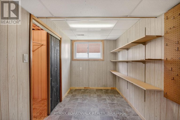 29666453/103-christopher-hamilton-street/richmond/ottawa/ontario/K0A2Z0_36