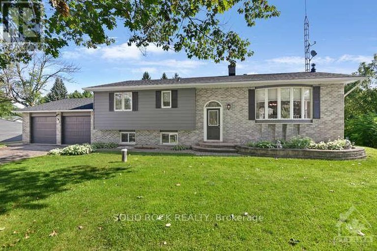 27334925/2597-north-campbell-road/augusta/augusta/ontario/K0E1T0_2