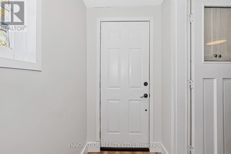 28991539/2716-margaret-street-w/north-dundas-mountain-twp/north-dundas/ontario/K0E1S0_4