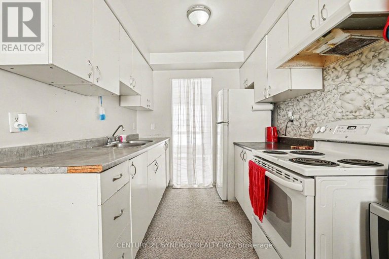 29661846/73-1239-bowmount-street/cyrville/ottawa/ontario/K1J8T4_15