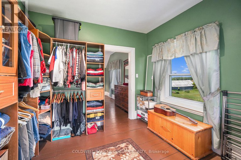 28075264/2327-hwy-31-highway/north-dundas-winchester-twp/north-dundas/ontario/K0C2K0_22
