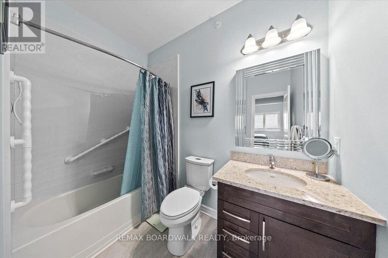 29439623/414-141-potts-private/notting-hillsummerside/ottawa/ontario/K4A0X9_22