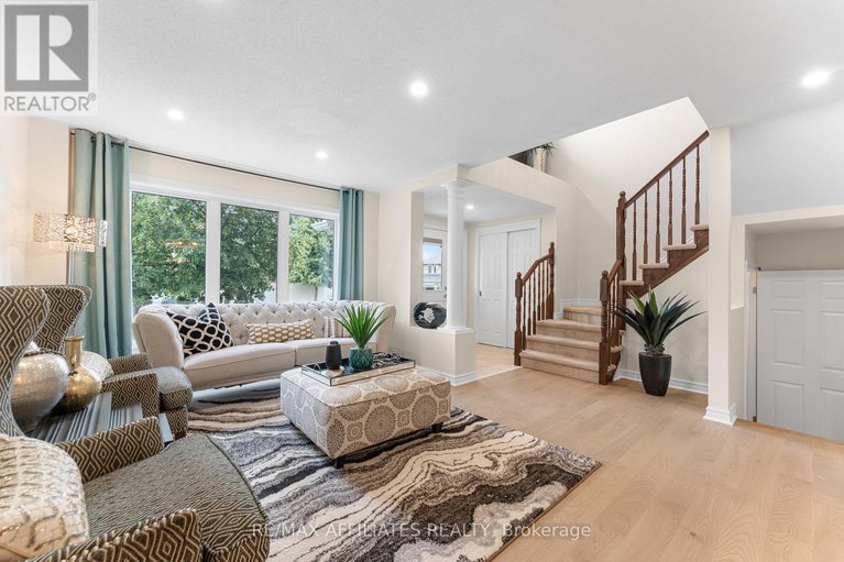 28576782/50-cormack-circle/strandherd/ottawa/ontario/K2J0H8_5