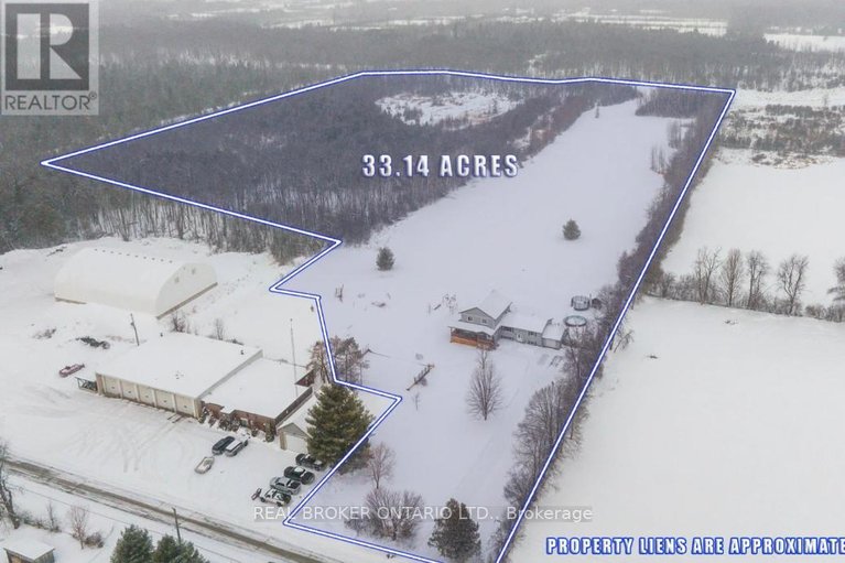 29602839/1916-drummond-concession-7-road/drummond-n-elmsley-drummond-twp/drummondnorth-elmsley/ontario/K7H3C6_4