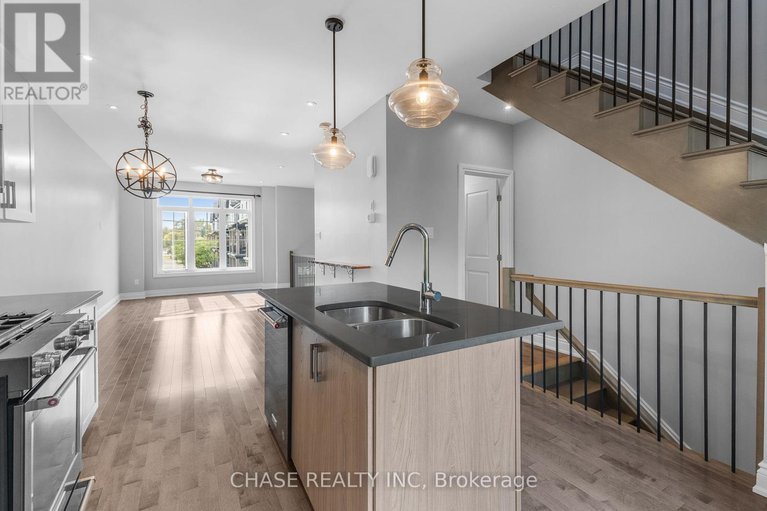 28902928/728-reverie-private/stittsville-central/ottawa/ontario/K2S0T9_12