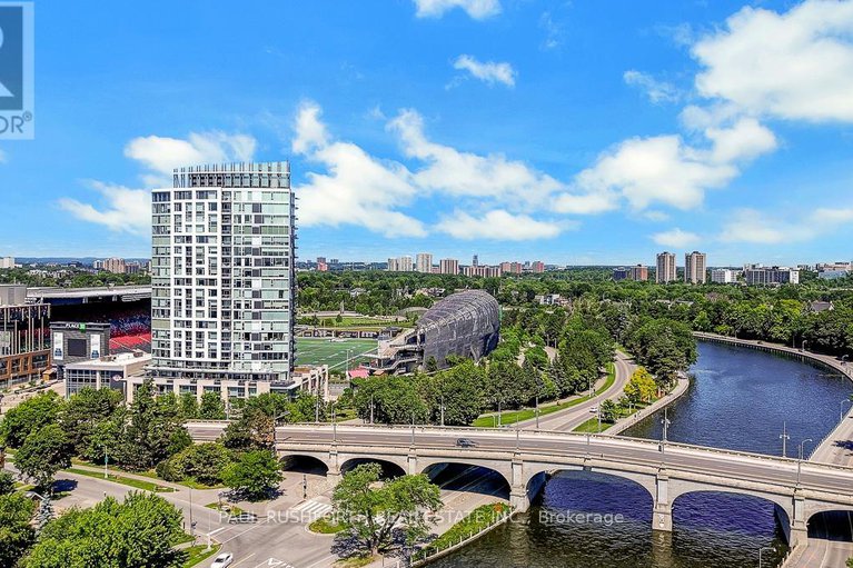 28573948/4-1035-bank-street/glebe/ottawa/ontario/K1S5K3_2