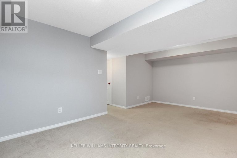 28282504/865-kennacraig-private/stonebridge/ottawa/ontario/K2J5T6_37