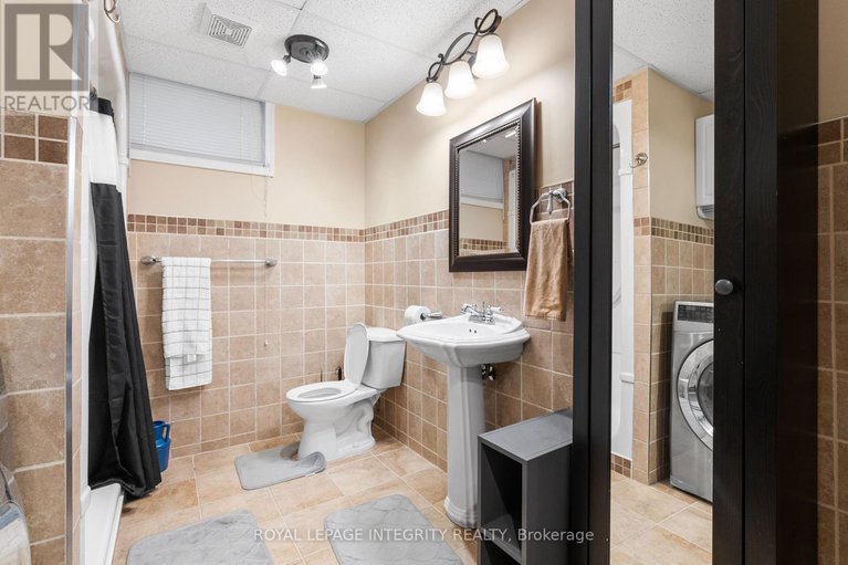 28592977/157-louise-street/town-of-rockland/clarence-rockland/ontario/K4K1R7_38