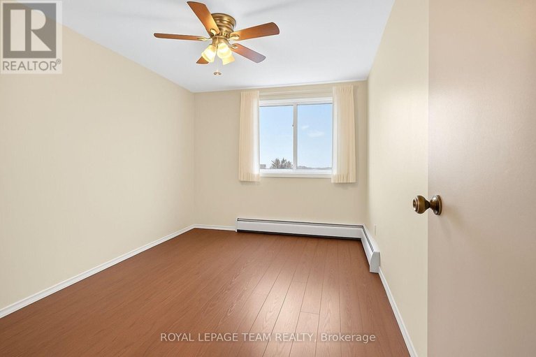 29014882/513-3100-carling-avenue/bayshore/ottawa/ontario/K2B6J6_15