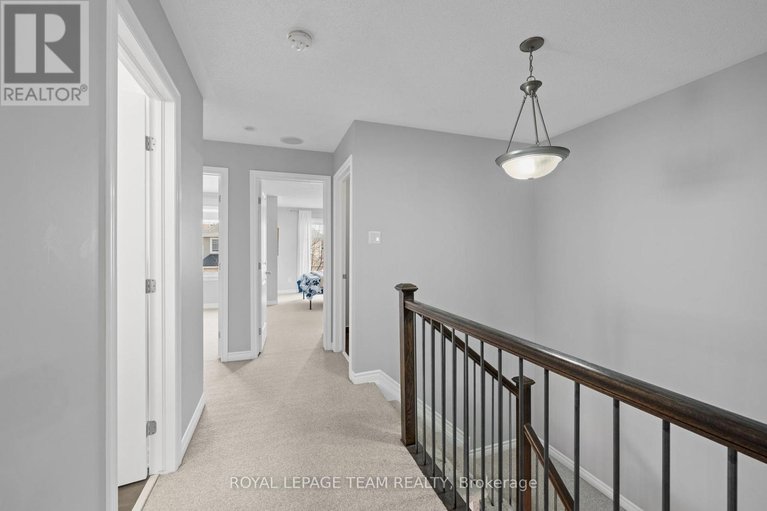 29673896/105-abetti-ridge/stonebridge/ottawa/ontario/K2J0Y6_29