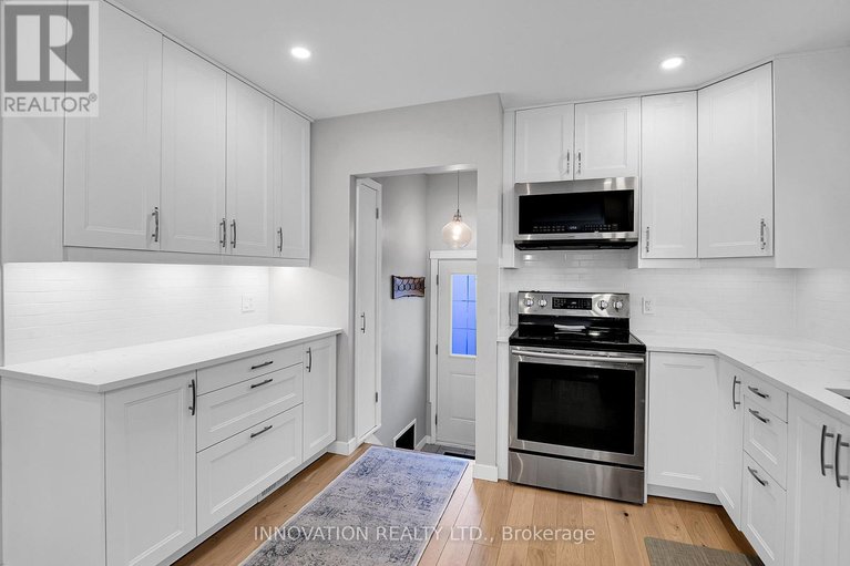 28969214/2569-hanlon-avenue/queensway-terrace-north/ottawa/ontario/K2B7X2_13