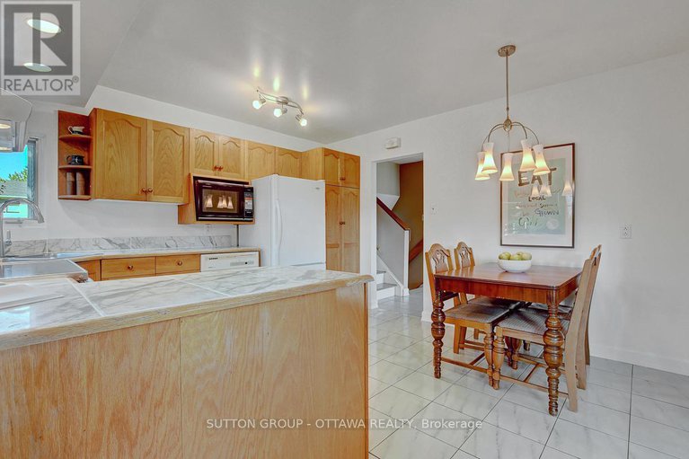 28874659/124-post-road/glencairnhazeldean/ottawa/ontario/K2L1L2_17