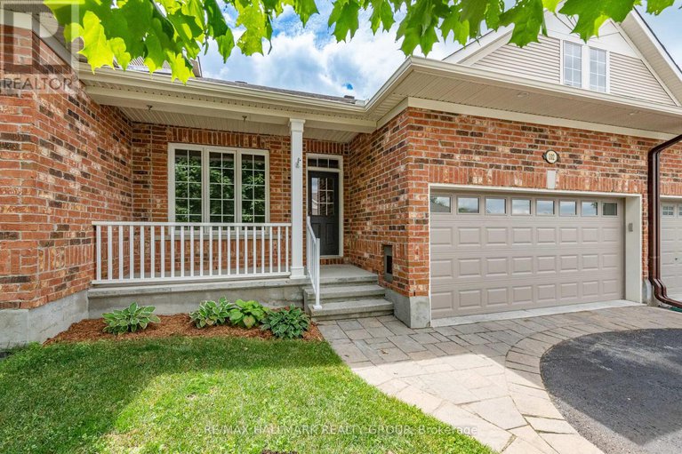 28584278/102-kelso-private/stonebridge/ottawa/ontario/K2J0L9_3