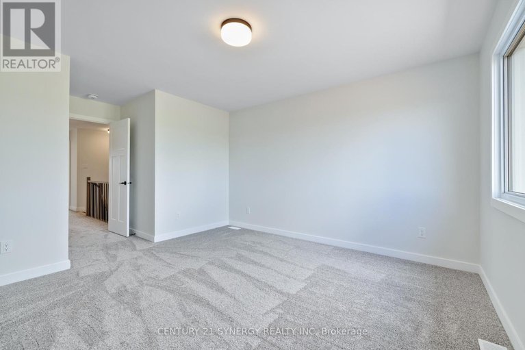 28643715/13-helen-street/north-stormont-finch-twp/north-stormont/ontario/K0A1R0_31