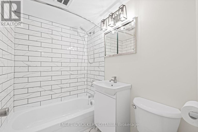 28349600/1960-alta-vista-drive/faircrest-heights/ottawa/ontario/K1H7K8_26