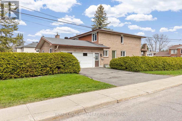 27932475/44-sycamore-drive/arbeatha-park/ottawa/ontario/K2H8K3_30