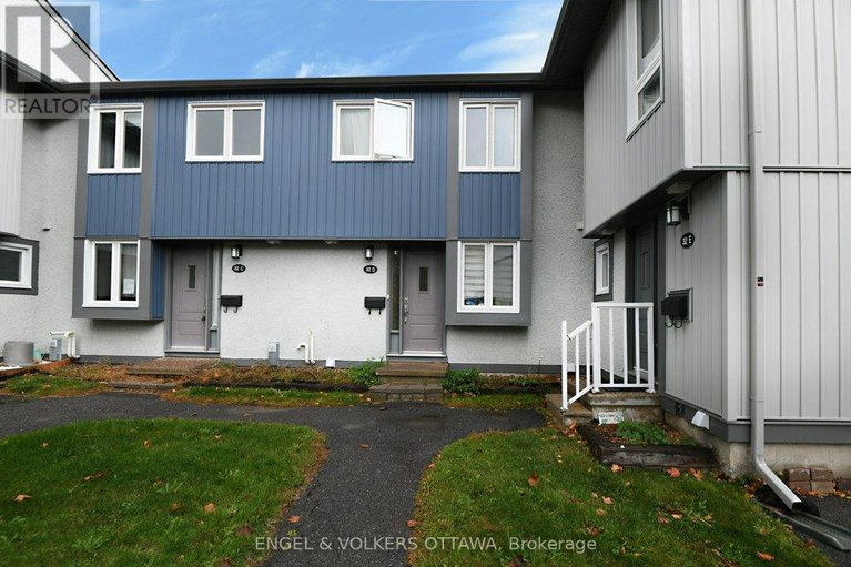 29041200/32d-benlea-drive/tanglewood/ottawa/ontario/K2G4A8_1