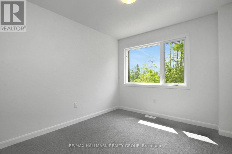 28736764/325-shale-street/clarencerockland-twp/clarence-rockland/ontario/K4K1P6_22