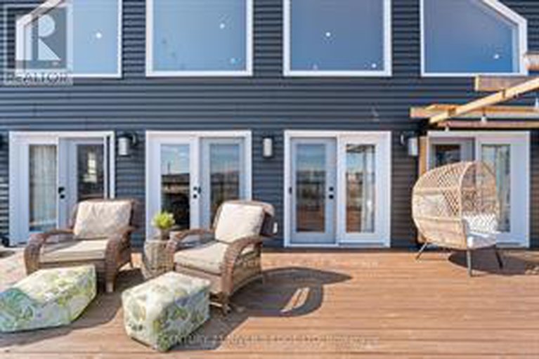 28743526/10115-county-rd-2-road/iroquois/south-dundas/ontario/K0E1K0_28