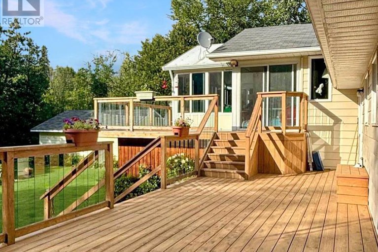 29410189/128-burns-drive/mcnabbraeside-twps/mcnabbraeside/ontario/K0A1G0_44