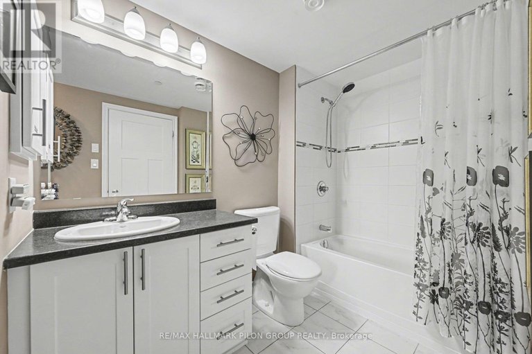 29542217/403-230-titanium-private/convent-glen-north/ottawa/ontario/K1C0C1_11