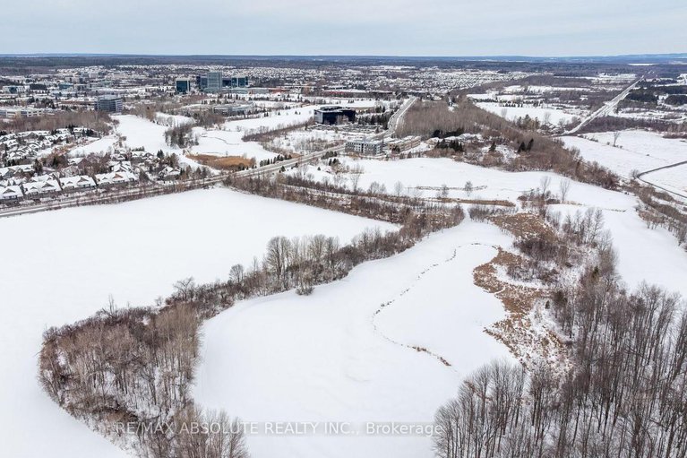 29377754/31-marsh-sparrow-private/morgans-grantsouth-march/ottawa/ontario/K2K3P2_5