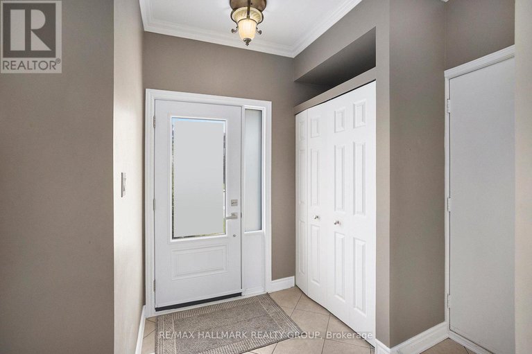 28556144/314-stoneway-drive/barrhaven-east/ottawa/ontario/K2G6G9_5
