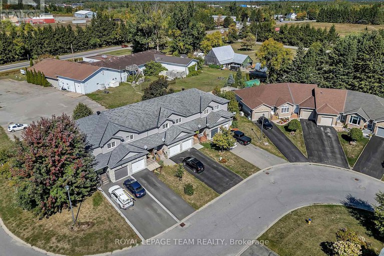 28882633/111-raina-way/kemptville/north-grenville/ontario/K0G1J0_44