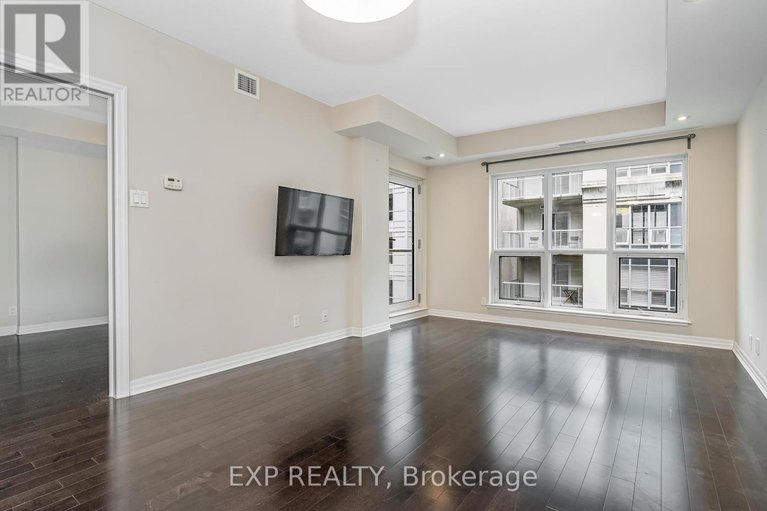 28966376/2606-242-rideau-street/sandy-hill/ottawa/ontario/K1N0B7_6
