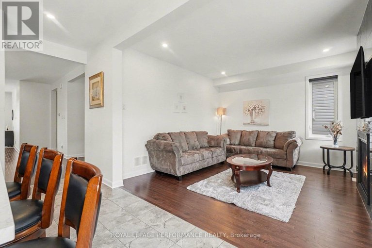 29674267/372-aquaview-drive/avalon-east/ottawa/ontario/K4A5K5_12