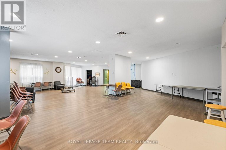 28345708/2505-1380-prince-of-wales-drive/carleton-square/ottawa/ontario/K2C3N5_19