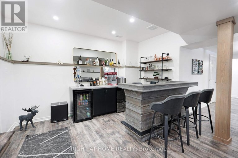 29505106/8833-copeland-road/btwn-franktown-rd-fallowfield-rd/ottawa/ontario/K0A1B0_25