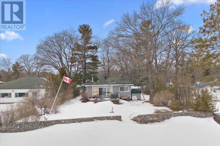 29524243/488-bayview-drive/constance-bay/ottawa/ontario/K0A3M0_3