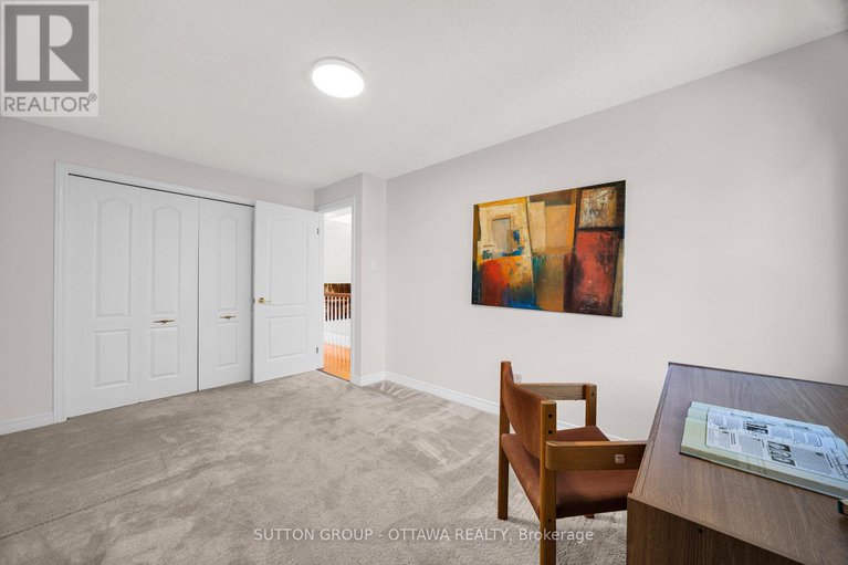 28933425/15-rosemeade-place/centrepointe/ottawa/ontario/K2G5V9_32