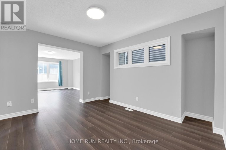 28497516/127-unity-place/stittsville-north/ottawa/ontario/K2S2Y8_7