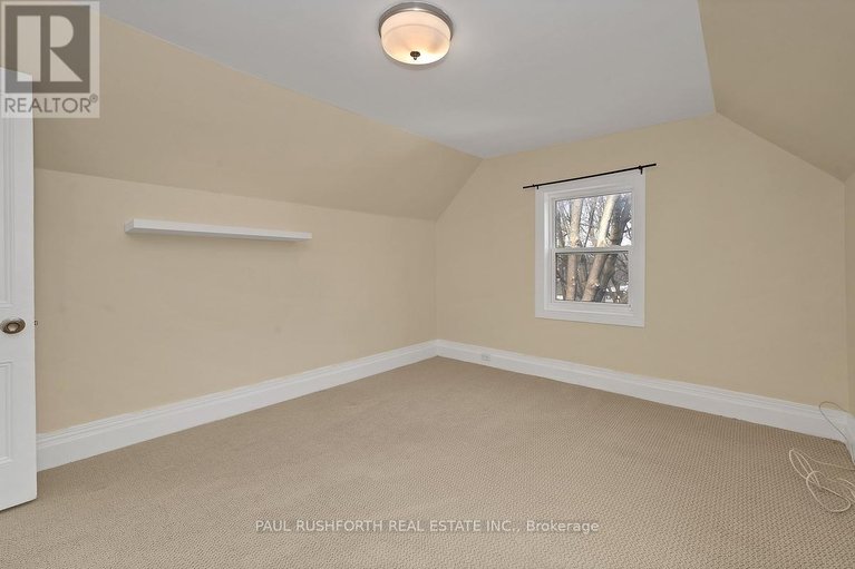 29653235/481-cambridge-street-s/west-centre-town/ottawa/ontario/K1S4H6_25